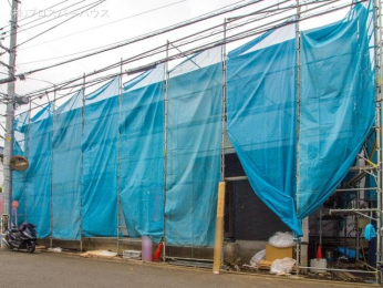 　横浜線「相模原」駅　距離950m