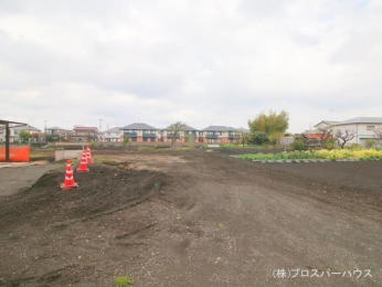 　小田急電鉄小田原線「町田」駅　距離1200m