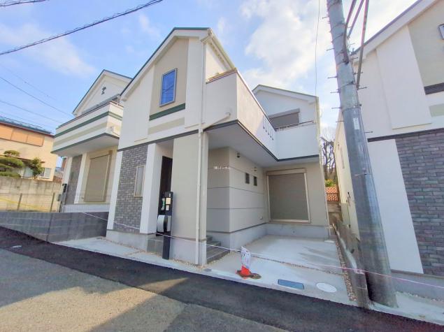【町田3】町田市物件の住宅ローンの不安、今すぐ解消!町田市で無料相談受付中