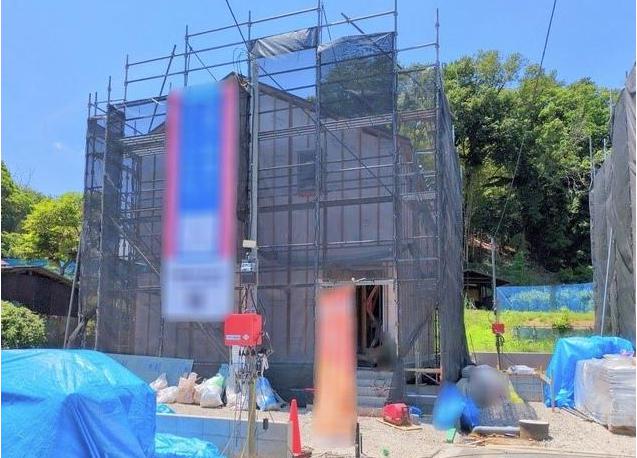 【町田1】町田市物件の住宅ローンの不安、今すぐ解消!町田市で無料相談受付中