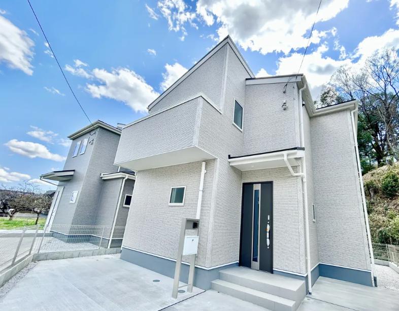 【町田4】町田市物件の住宅ローンの不安、今すぐ解消!町田市で無料相談受付中