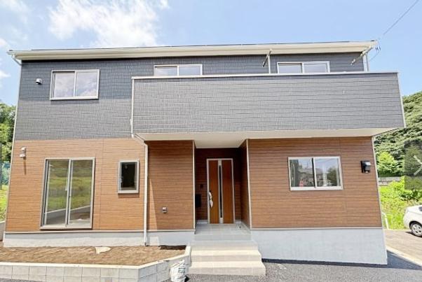 【町田1】町田市物件の住宅ローンの不安、今すぐ解消！町田市で無料相談受付中