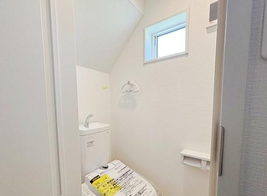 【町田1】町田市物件の住宅ローンの不安、今すぐ解消！町田市で無料相談受付中