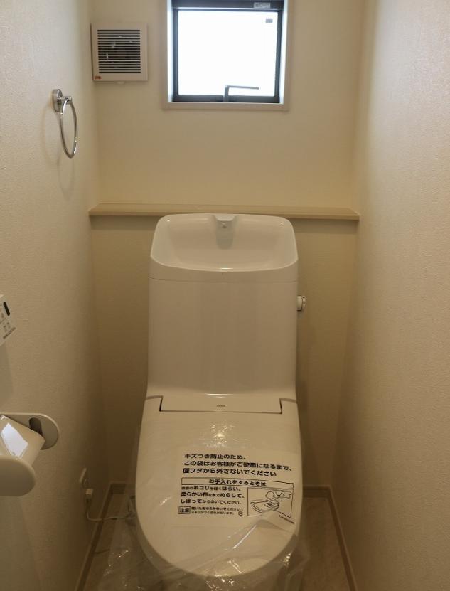 【町田3】町田市物件の住宅ローンの不安、今すぐ解消!町田市で無料相談受付中