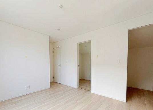 【町田1】町田市物件の住宅ローンの不安、今すぐ解消！町田市で無料相談受付中