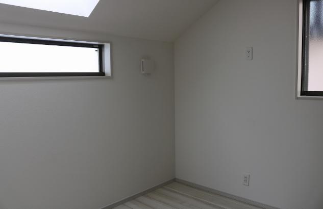 【町田3】町田市物件の住宅ローンの不安、今すぐ解消!町田市で無料相談受付中