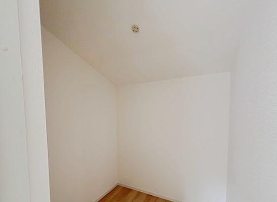 【町田1】町田市物件の住宅ローンの不安、今すぐ解消！町田市で無料相談受付中