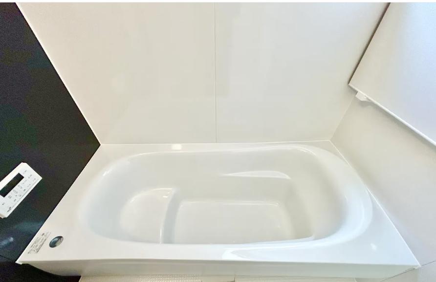 【町田4】町田市物件の住宅ローンの不安、今すぐ解消!町田市で無料相談受付中