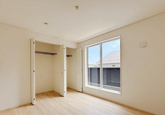 【町田1】町田市物件の住宅ローンの不安、今すぐ解消！町田市で無料相談受付中