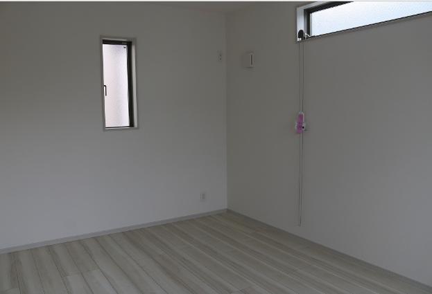 【町田3】町田市物件の住宅ローンの不安、今すぐ解消!町田市で無料相談受付中
