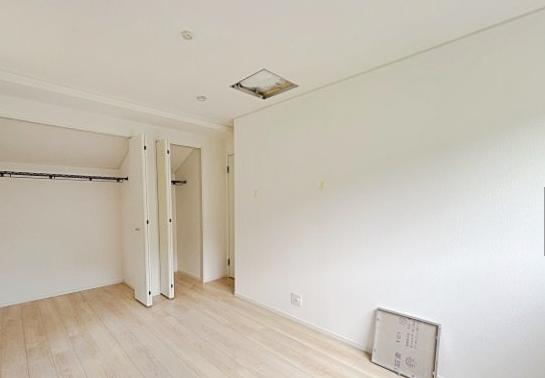 【町田1】町田市物件の住宅ローンの不安、今すぐ解消！町田市で無料相談受付中