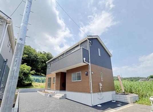 【町田1】町田市物件の住宅ローンの不安、今すぐ解消！町田市で無料相談受付中
