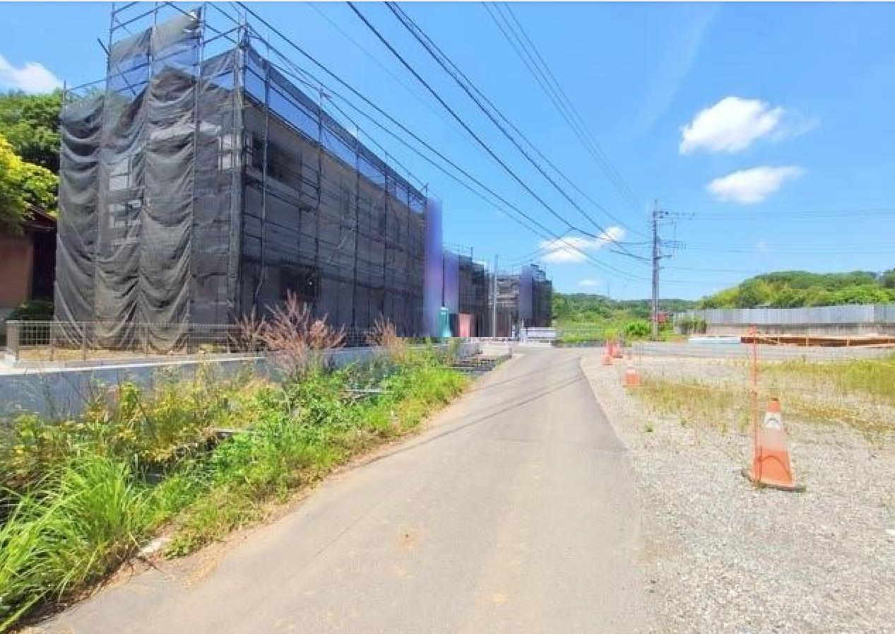 【町田1】町田市物件の住宅ローンの不安、今すぐ解消！町田市で無料相談受付中