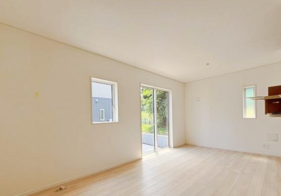 【町田1】町田市物件の住宅ローンの不安、今すぐ解消！町田市で無料相談受付中
