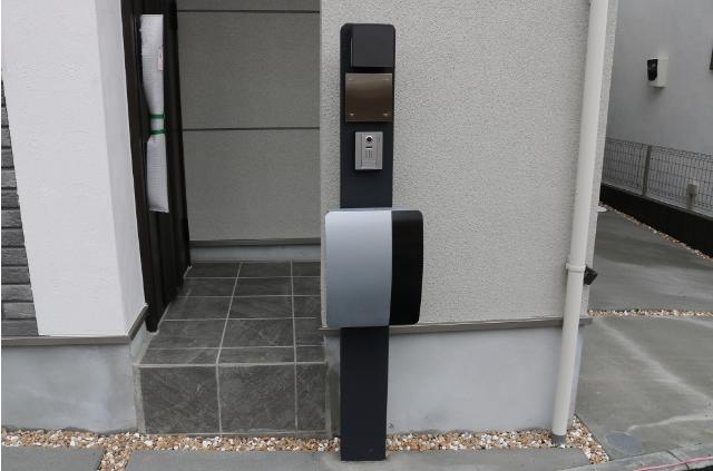 【町田3】町田市物件の住宅ローンの不安、今すぐ解消!町田市で無料相談受付中