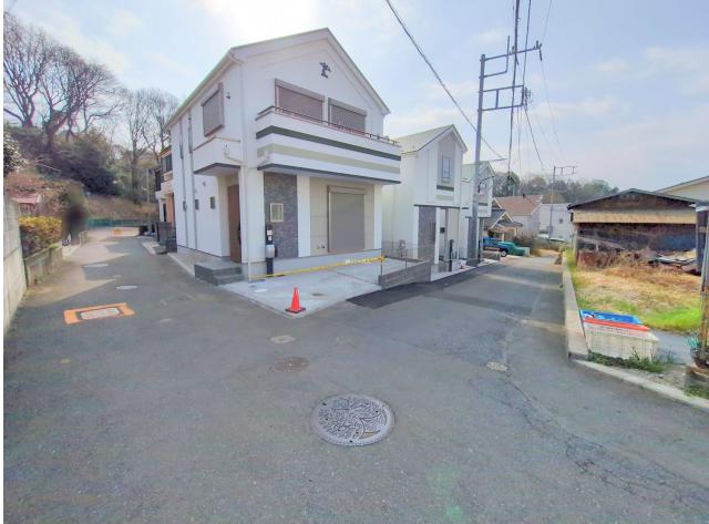 【町田3】町田市物件の住宅ローンの不安、今すぐ解消!町田市で無料相談受付中