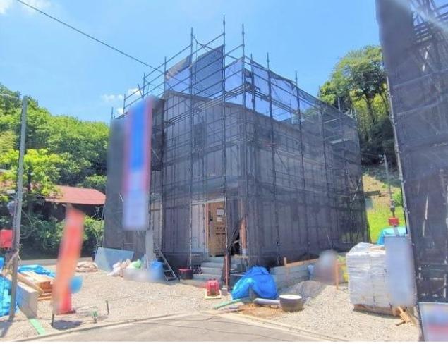 【町田1】町田市物件の住宅ローンの不安、今すぐ解消！町田市で無料相談受付中