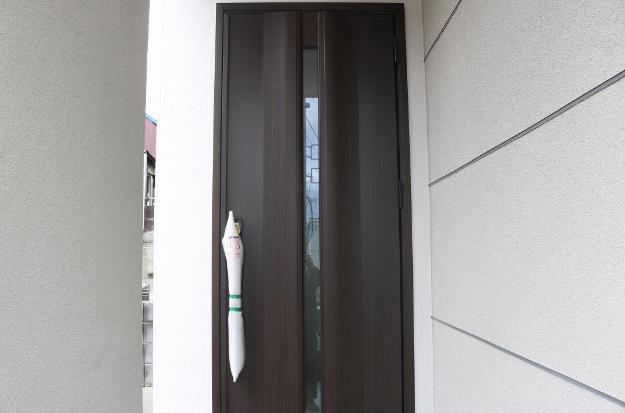 【町田3】町田市物件の住宅ローンの不安、今すぐ解消!町田市で無料相談受付中
