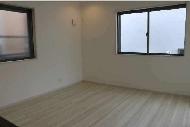 【町田3】町田市物件の住宅ローンの不安、今すぐ解消!町田市で無料相談受付中