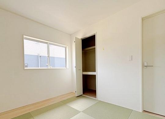 【町田1】町田市物件の住宅ローンの不安、今すぐ解消！町田市で無料相談受付中