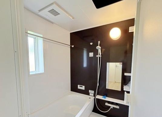 【町田1】町田市物件の住宅ローンの不安、今すぐ解消！町田市で無料相談受付中