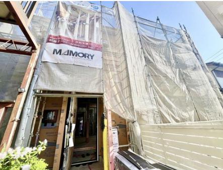 【相模原市中央区2】相模原市中央区物件の住宅ローンの不安、今すぐ解消!相模原市中央区で無料相談受付中