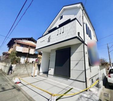 【相模原市中央区4】相模原市中央区物件の住宅ローンの不安、今すぐ解消!相模原市中央区で無料相談受付中