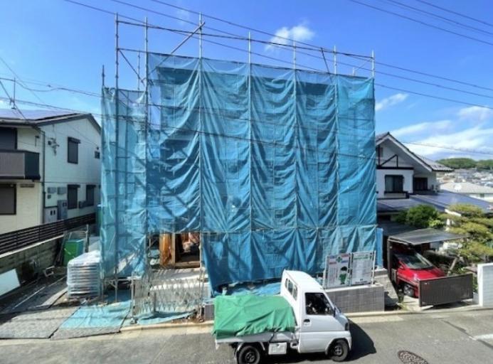 【町田11】町田市物件の住宅ローンの不安、今すぐ解消!町田市で無料相談受付中