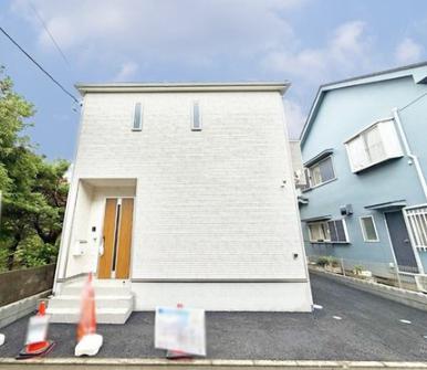 【相模原市南区6】相模原市南区物件の住宅ローンの不安、今すぐ解消!相模原市南区で無料相談受付中