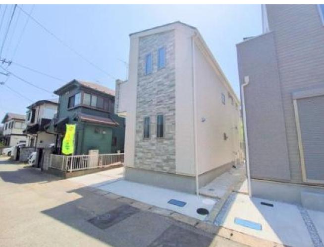 【町田9】町田市物件の住宅ローンの不安、今すぐ解消！町田市で無料相談受付中
