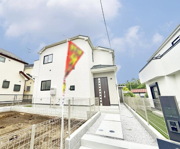 【町田14】町田市物件の住宅ローンの不安、今すぐ解消！町田市で無料相談受付中