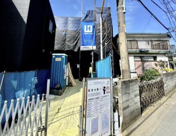 【町田16】町田市物件の住宅ローンの不安、今すぐ解消！町田市で無料相談受付中