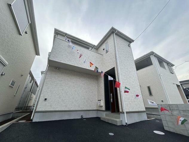 【相模原市中央区3】相模原市中央区物件の住宅ローンの不安、今すぐ解消!相模原市中央区で無料相談受付中