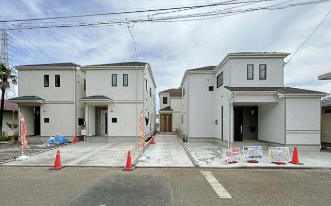 【相模原市南区4】相模原市南区物件の住宅ローンの不安、今すぐ解消!相模原市南区で無料相談受付中