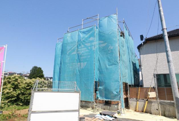 【町田13】町田市物件の住宅ローンの不安、今すぐ解消!町田市で無料相談受付中