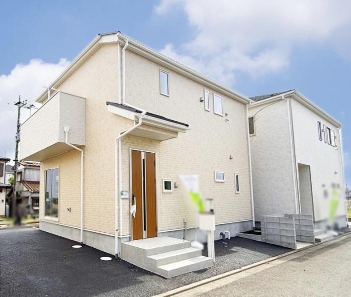 【相模原市南区2】相模原市南区物件の住宅ローンの不安、今すぐ解消！相模原市南区で無料相談受付中