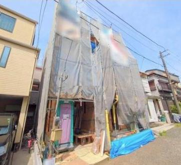 【相模原市南区8】相模原市南区物件の住宅ローンの不安、今すぐ解消!相模原市南区で無料相談受付中