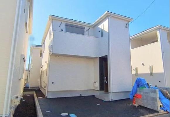 【相模原市中央区2】相模原市中央区物件の住宅ローンの不安、今すぐ解消!相模原市中央区で無料相談受付中