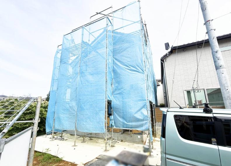 【町田8】町田市物件の住宅ローンの不安、今すぐ解消！町田市で無料相談受付中