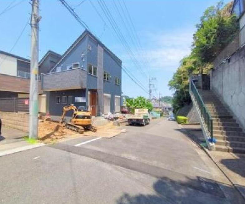 【町田7】町田市物件の住宅ローンの不安、今すぐ解消！町田市で無料相談受付中