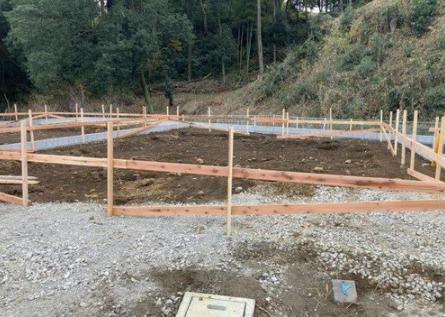 【町田8】町田市物件の住宅ローンの不安、今すぐ解消!町田市で無料相談受付中