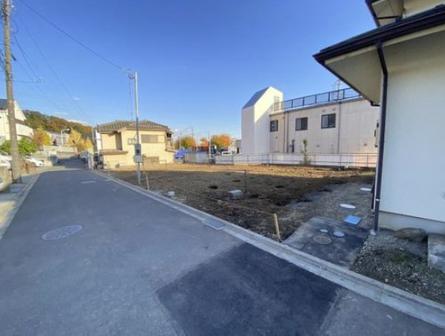 町田15