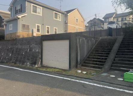 【町田10】町田市物件の住宅ローンの不安、今すぐ解消!町田市で無料相談受付中