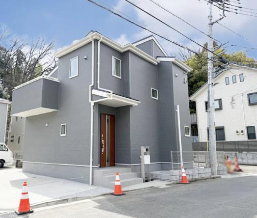【町田12】町田市物件の住宅ローンの不安、今すぐ解消!町田市で無料相談受付中