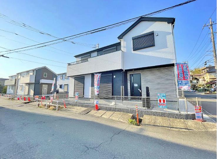 町田28