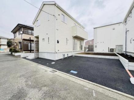 町田23
