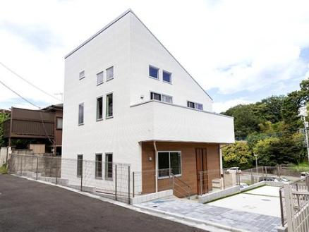 町田32
