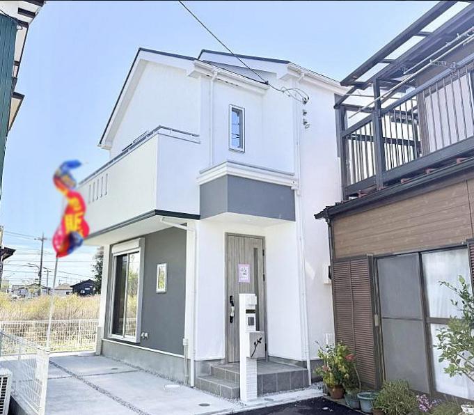 【相模原市南区1】相模原市南区物件の住宅ローンの不安、今すぐ解消！相模原市南区で無料相談受付中