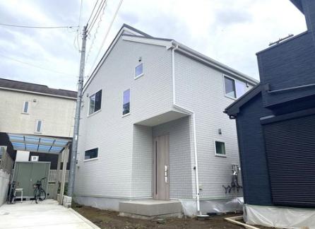 【相模原市南区3】相模原市南区物件の住宅ローンの不安、今すぐ解消！相模原市南区で無料相談受付中南区3