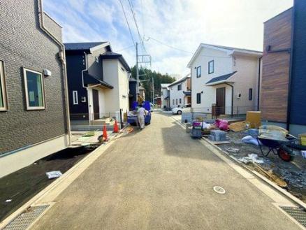 町田14